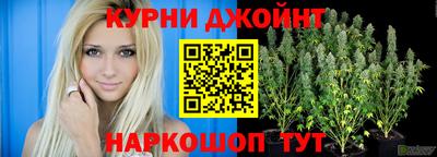эйфоретик Моздок